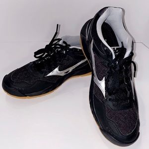 Mizuno Wave Supersonic Women’s Volleyball Shoes